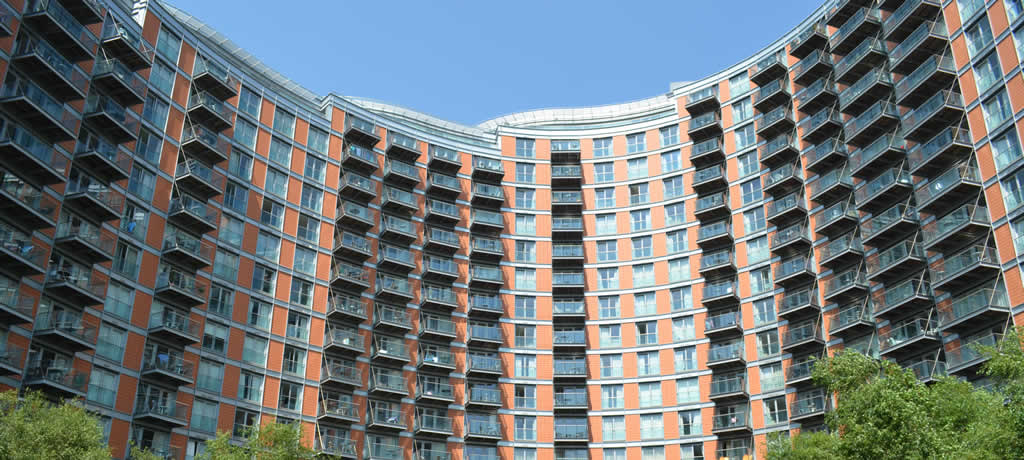 new providence wharf detail